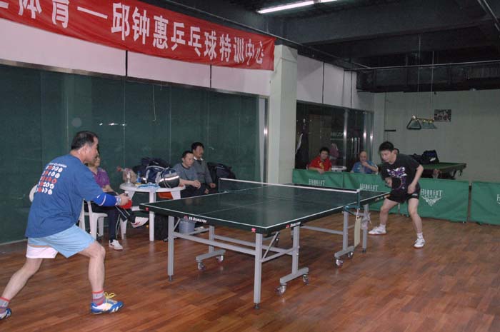 [��ͼ]1��22�գ����գ���Ӣ�������ֲ����ʵ