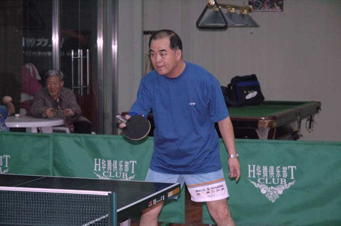 [��ͼ]1��22�գ����գ���Ӣ�������ֲ����ʵ