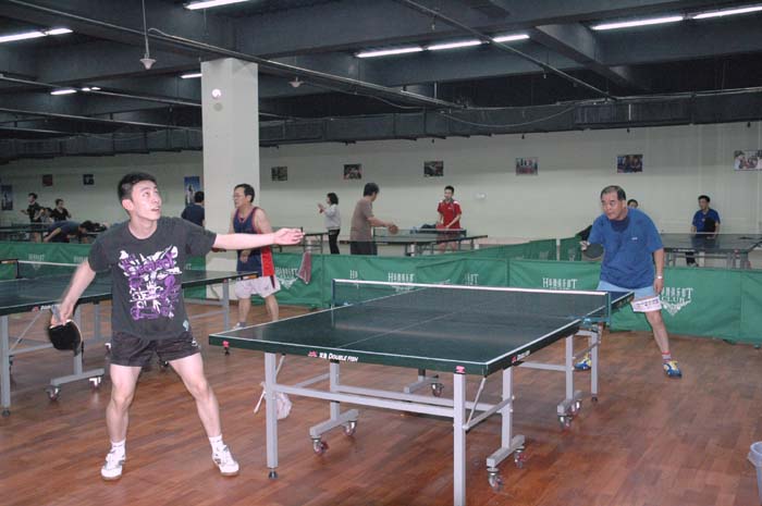 [��ͼ]1��22�գ����գ���Ӣ�������ֲ����ʵ