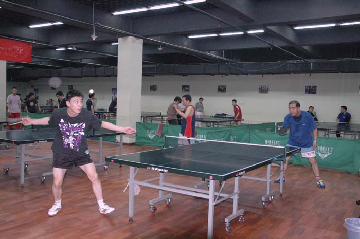 [��ͼ]1��22�գ����գ���Ӣ�������ֲ����ʵ