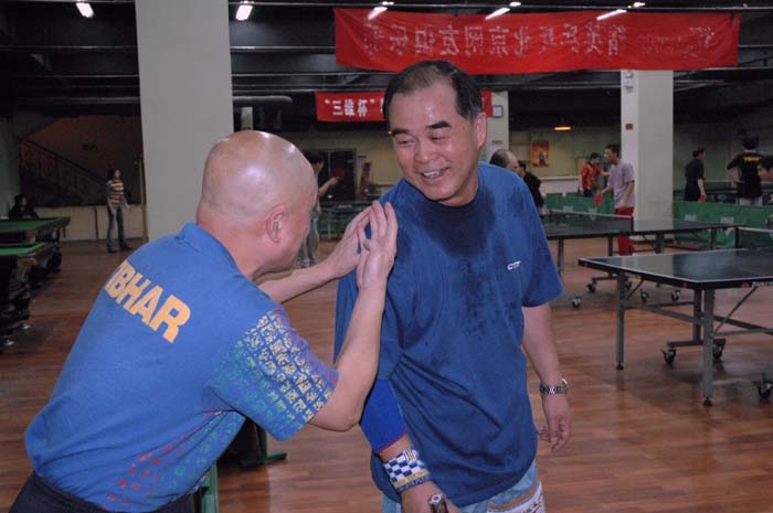 [��ͼ]1��22�գ����գ���Ӣ�������ֲ����ʵ