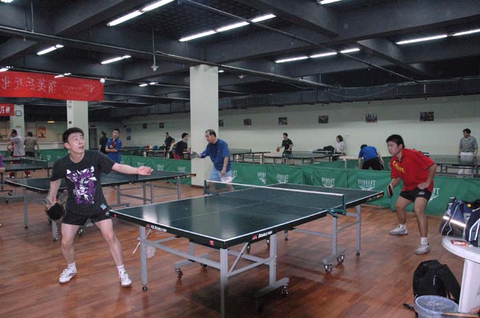 [��ͼ]1��22�գ����գ���Ӣ�������ֲ����ʵ