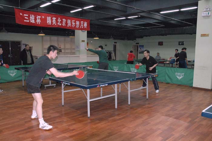 [��ͼ]1��22�գ����գ���Ӣ�������ֲ����ʵ