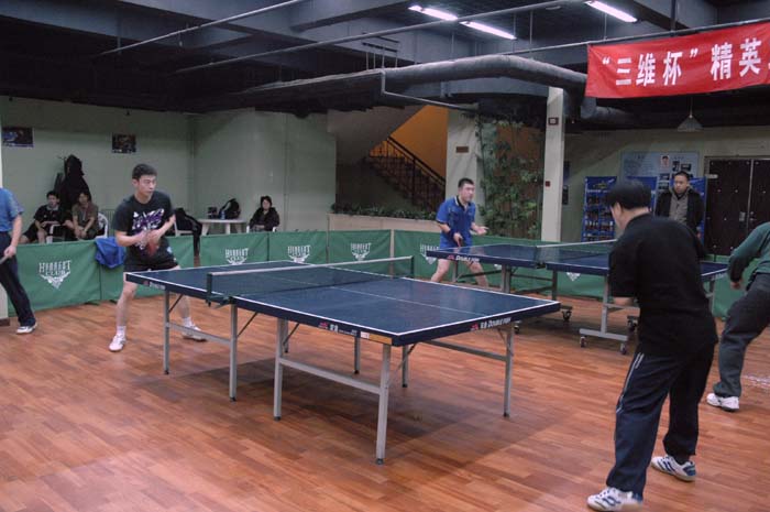 [��ͼ]1��22�գ����գ���Ӣ�������ֲ����ʵ