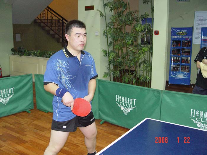 [��ͼ]1��22�գ����գ���Ӣ�������ֲ����ʵ