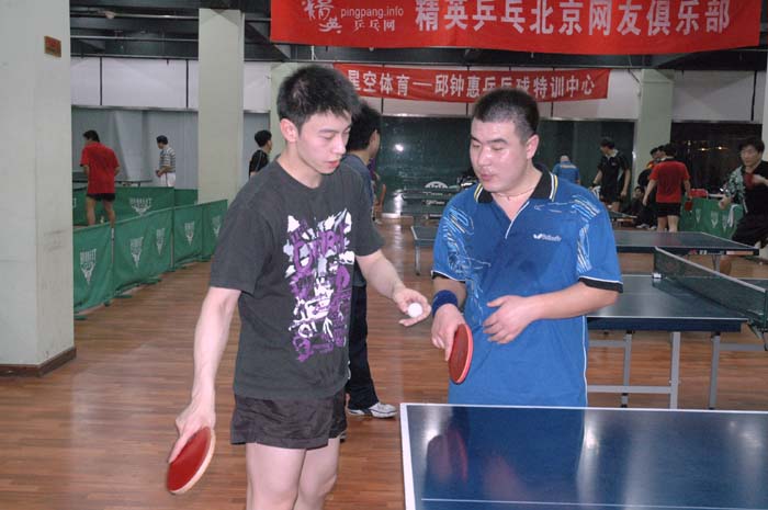 [��ͼ]1��22�գ����գ���Ӣ�������ֲ����ʵ