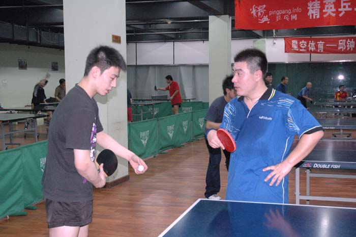 [��ͼ]1��22�գ����գ���Ӣ�������ֲ����ʵ