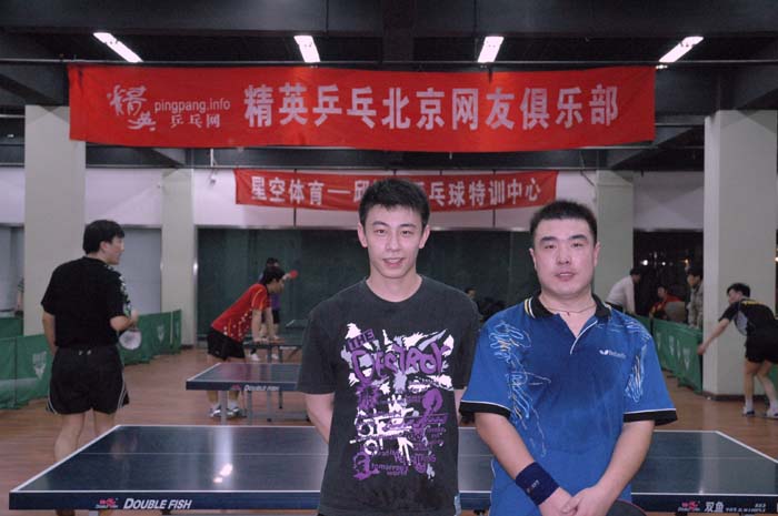 [��ͼ]1��22�գ����գ���Ӣ�������ֲ����ʵ