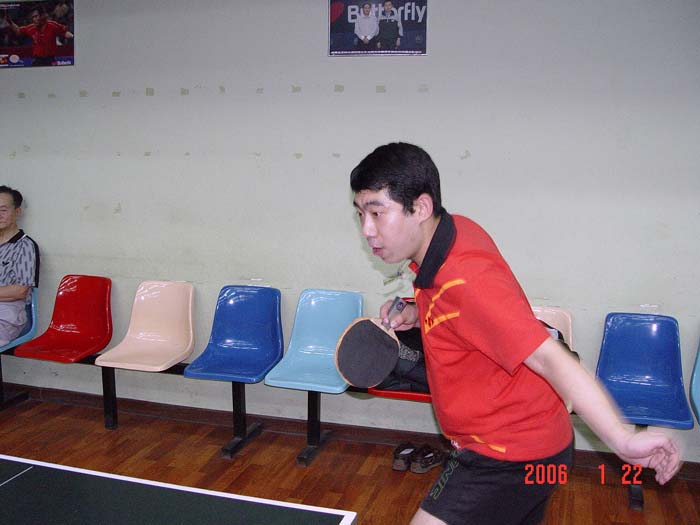 [��ͼ]1��22�գ����գ���Ӣ�������ֲ����ʵ