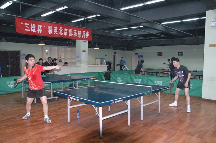 [��ͼ]1��22�գ����գ���Ӣ�������ֲ����ʵ