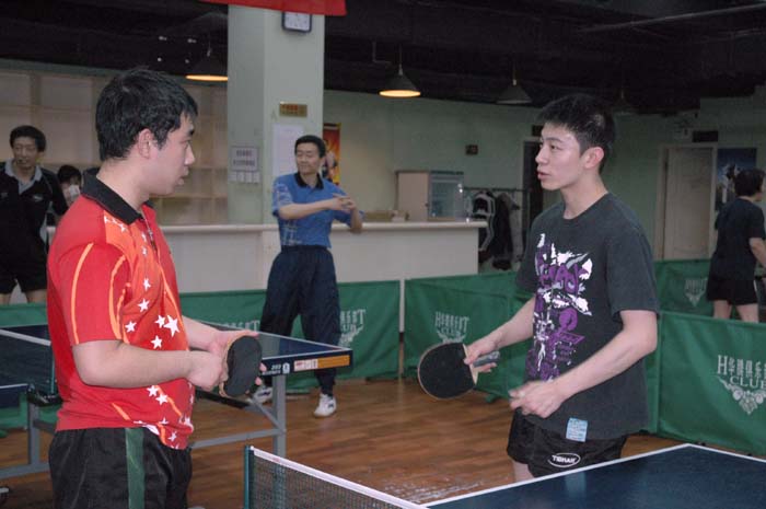 [��ͼ]1��22�գ����գ���Ӣ�������ֲ����ʵ