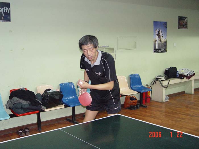 [��ͼ]1��22�գ����գ���Ӣ�������ֲ����ʵ