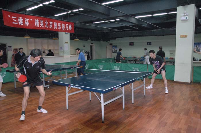 [��ͼ]1��22�գ����գ���Ӣ�������ֲ����ʵ