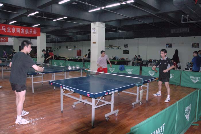 [��ͼ]1��22�գ����գ���Ӣ�������ֲ����ʵ