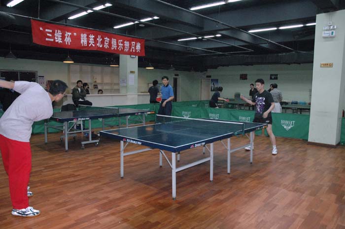 [��ͼ]1��22�գ����գ���Ӣ�������ֲ����ʵ