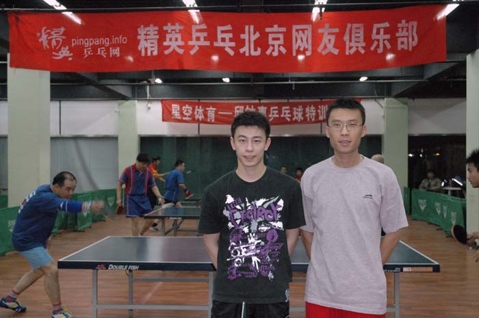 [��ͼ]1��22�գ����գ���Ӣ�������ֲ����ʵ