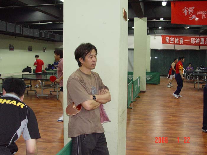 [��ͼ]1��22�գ����գ���Ӣ�������ֲ����ʵ