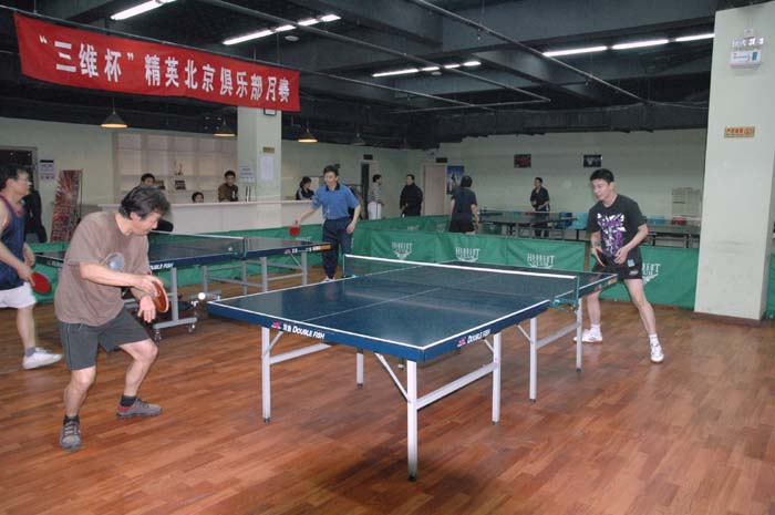 [��ͼ]1��22�գ����գ���Ӣ�������ֲ����ʵ