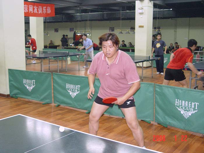 [��ͼ]1��22�գ����գ���Ӣ�������ֲ����ʵ