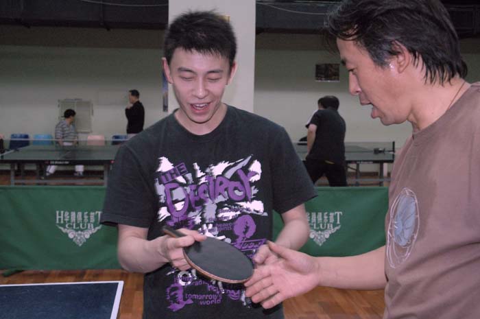 [��ͼ]1��22�գ����գ���Ӣ�������ֲ����ʵ