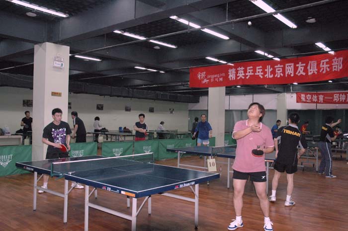 [��ͼ]1��22�գ����գ���Ӣ�������ֲ����ʵ