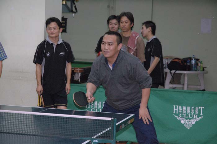 [��ͼ]1��22�գ����գ���Ӣ�������ֲ����ʵ