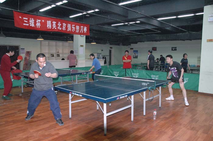 [��ͼ]1��22�գ����գ���Ӣ�������ֲ����ʵ