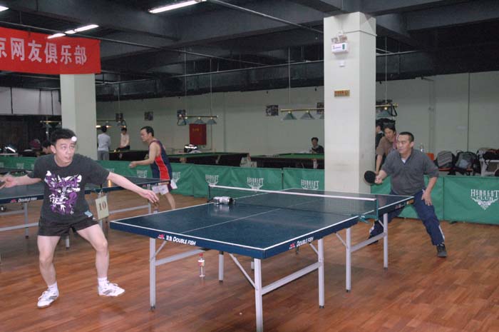 [��ͼ]1��22�գ����գ���Ӣ�������ֲ����ʵ