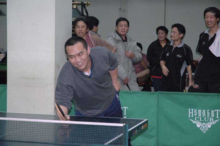 [��ͼ]1��22�գ����գ���Ӣ�������ֲ����ʵ