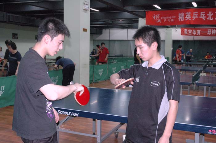 [��ͼ]1��22�գ����գ���Ӣ�������ֲ����ʵ