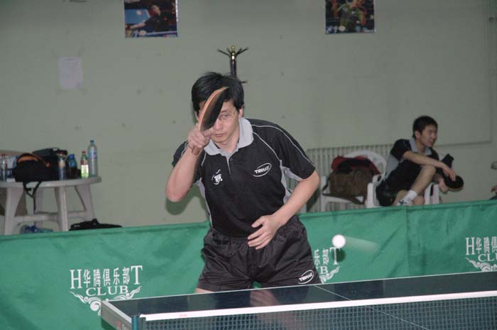 [��ͼ]1��22�գ����գ���Ӣ�������ֲ����ʵ