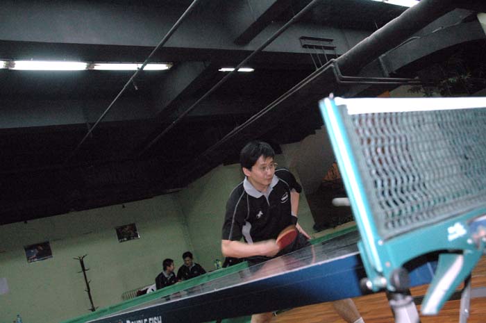 [��ͼ]1��22�գ����գ���Ӣ�������ֲ����ʵ