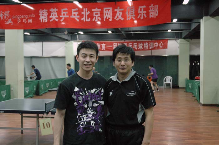 [��ͼ]1��22�գ����գ���Ӣ�������ֲ����ʵ