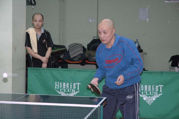 [��ͼ]1��22�գ����գ���Ӣ�������ֲ����ʵ