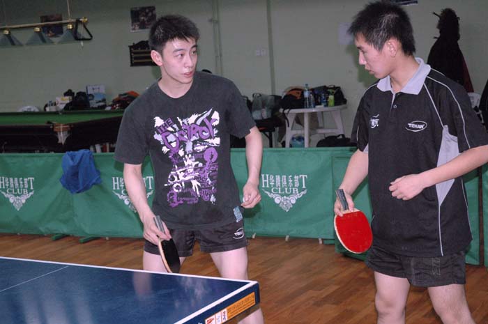 [��ͼ]1��22�գ����գ���Ӣ�������ֲ����ʵ