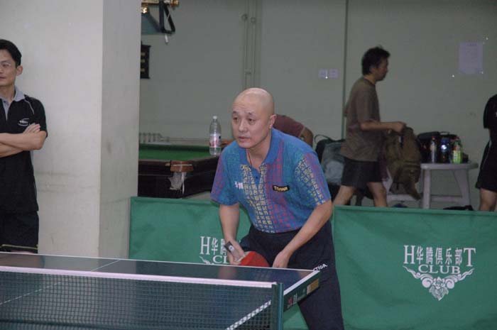 [��ͼ]1��22�գ����գ���Ӣ�������ֲ����ʵ