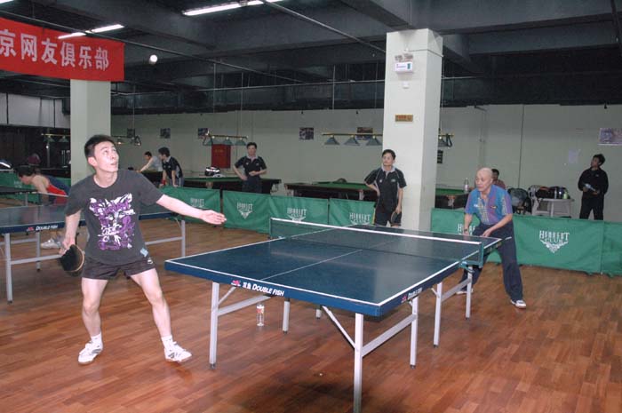 [��ͼ]1��22�գ����գ���Ӣ�������ֲ����ʵ