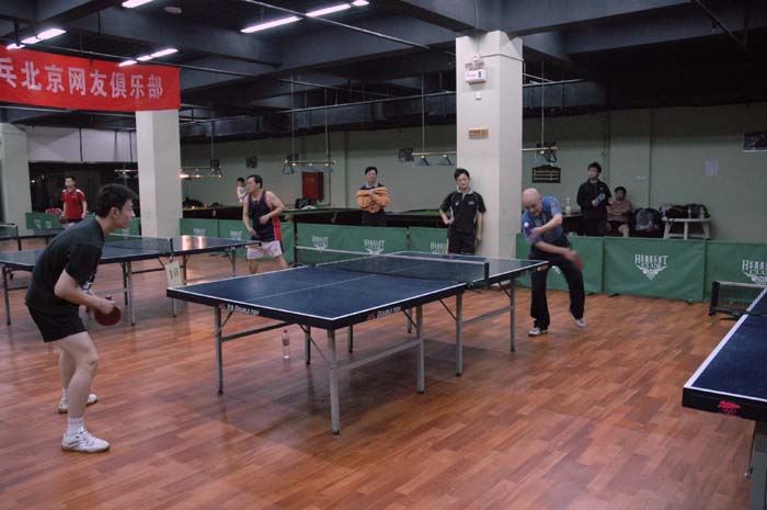 [��ͼ]1��22�գ����գ���Ӣ�������ֲ����ʵ