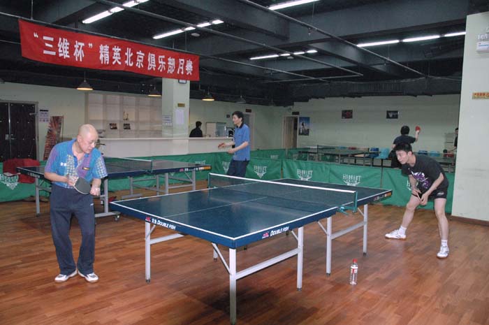 [��ͼ]1��22�գ����գ���Ӣ�������ֲ����ʵ