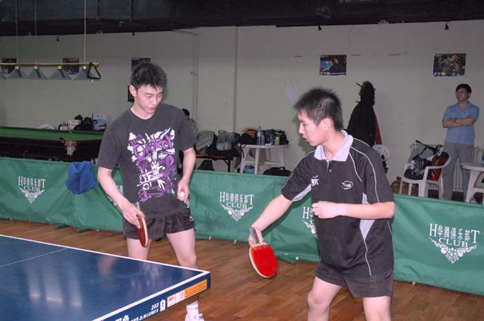 [��ͼ]1��22�գ����գ���Ӣ�������ֲ����ʵ