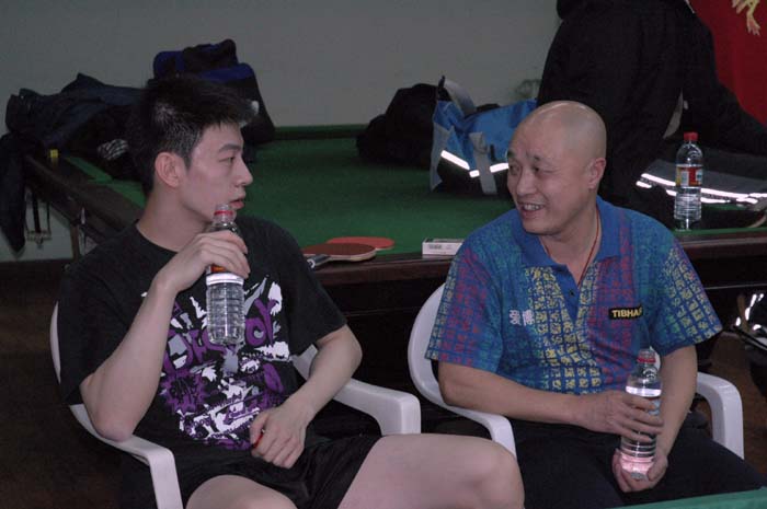 [��ͼ]1��22�գ����գ���Ӣ�������ֲ����ʵ