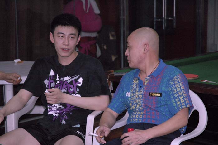 [��ͼ]1��22�գ����գ���Ӣ�������ֲ����ʵ