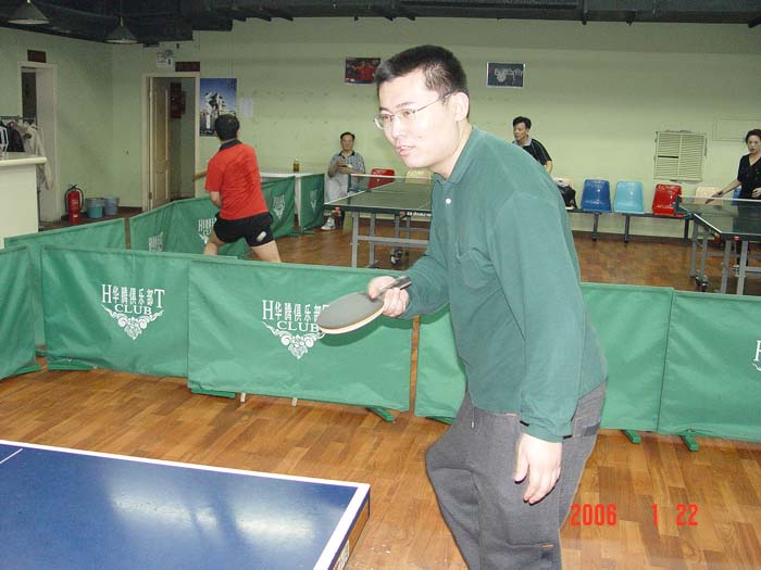 [��ͼ]1��22�գ����գ���Ӣ�������ֲ����ʵ