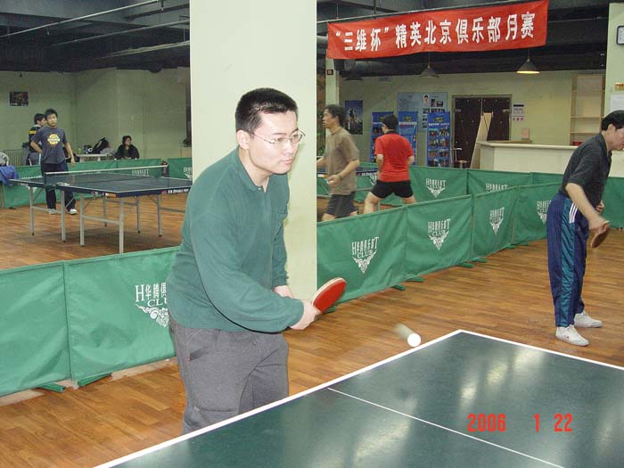 [��ͼ]1��22�գ����գ���Ӣ�������ֲ����ʵ