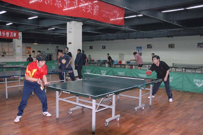 [��ͼ]1��22�գ����գ���Ӣ�������ֲ����ʵ