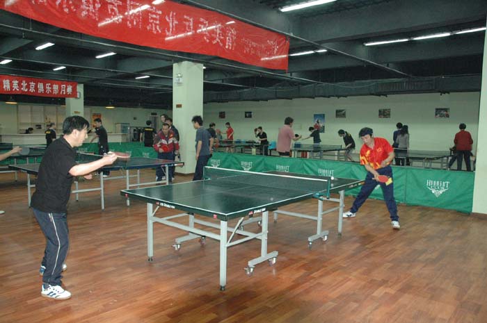 [��ͼ]1��22�գ����գ���Ӣ�������ֲ����ʵ