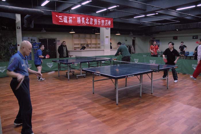 [��ͼ]1��22�գ����գ���Ӣ�������ֲ����ʵ