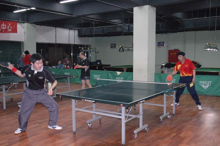 [��ͼ]1��22�գ����գ���Ӣ�������ֲ����ʵ