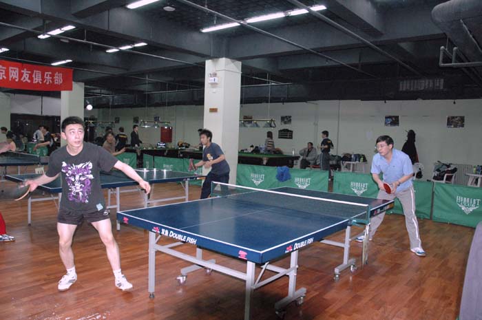 [��ͼ]1��22�գ����գ���Ӣ�������ֲ����ʵ