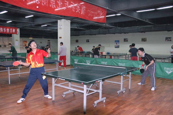 [��ͼ]1��22�գ����գ���Ӣ�������ֲ����ʵ